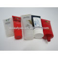 45g cosmetic plastic tube container